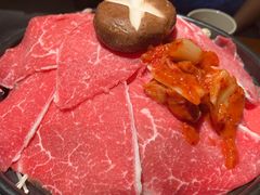-合风谷(南下塘店)