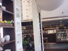 -扫雪煮茶(西村店)