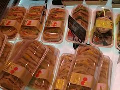 -巴黎贝甜(五道口店)