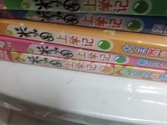 -曹家渡街道图书馆
