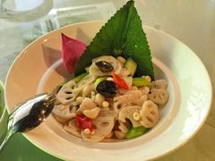 -知味观·味庄(杨公堤店)