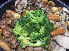 -在水一方商务休闲会所