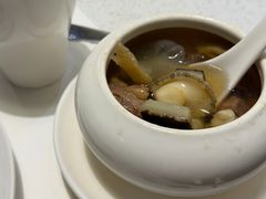 -79号渔船海鲜饭店(宝安店)