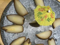 -和晟shèng铁锅炖·东北菜(南山店)