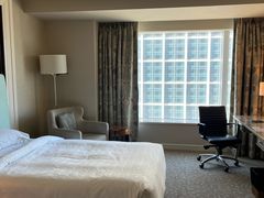 -澳门喜来登大酒店