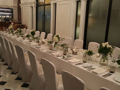 -伯衡55·吉品轩(乌鲁木齐南路店)