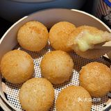🎉北辰发现宝藏钵子菜，一口沦陷！🎉