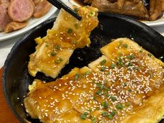 -恋萍小吃(时代店)