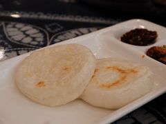 -蝴蝶泉宾馆-中餐厅