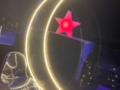-岁粤Moon·湖景餐厅(月光码头店)