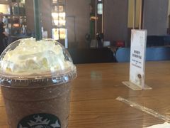 -星巴克(蔡伦路店)