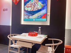 -渝蛙馆(新百店)