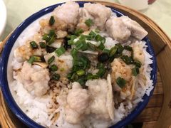 -顺风山庄(水濂山店)