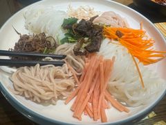 -福照楼汽锅鸡·云南菜(火车站锦江店)