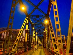 -哈尔滨热雪奇迹