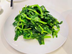 -鼎泰丰(渔阳店)