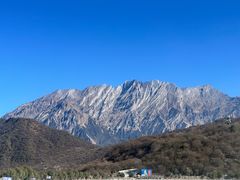 -太子岭滑雪场