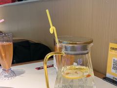-遇东北林区铁锅炖(南开店)