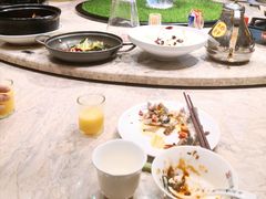 -力力渔港涉外店