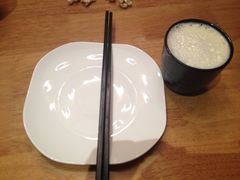 iphone_upload_pic-醉得意(济南万达店)