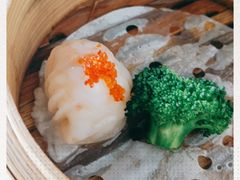 -美点双辉(东方汇店)
