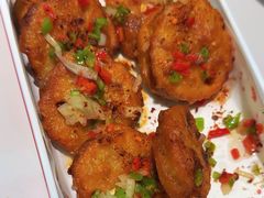 -苏梦江南·淮扬菜(夫子庙店)