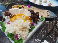 -臻牧壹品雪花牛肉火锅(大兴九臻店)