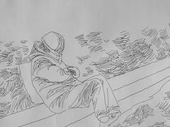 -八哥美术·成人美术画室(总校区)