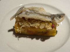 -曲廊院(东四十一条店)