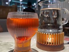-潮堂 · 潮州菜(人广来福士店)