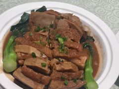 -德云居