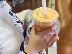 -Jazcu珍仕菓鲜榨果汁(西单大悦城店)