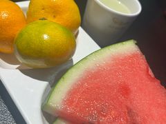 -辣尚瘾·烤鱼·新川菜(牡丹园直营店)