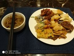 -河南省黄河迎宾馆
