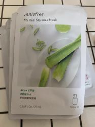 -悦诗风吟innisfree