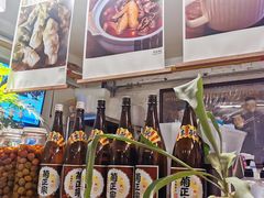 -孟林厨房(798店)
