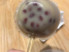 -兰芳园丝袜奶茶(方庄时代店)