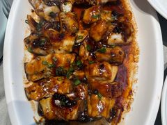 -客家汇·客家传承菜(水库店)