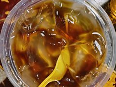 -邓莽子老火锅(中兴路总店)