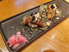 -MIKOMIKO和牛烧肉专门店(南门店)