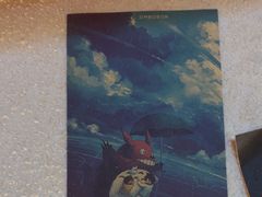 -三杯赤運·中式小酒馆(所城里店)