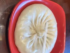 -冶春茶社(太和广场店)