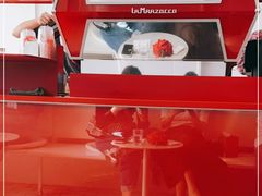 -UNIUNI(凯瑟琳广场店)