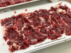 -福合埕牛肉火锅(长平国新店)
