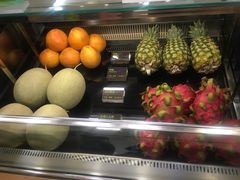 -Mr.Fruits水果先生(北京市百货大楼店)