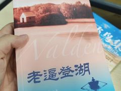 -必胜客(云和宅急送店)