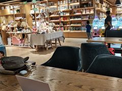 -G·SPACE(金鹰世界店)
