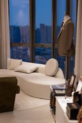 点击看大图 -BROTHER西服礼服定制·商务·婚礼(佛山南海店)