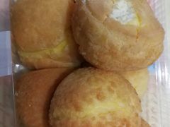 -周记传统糕点PASTRY(蜀汉路店)