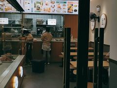 -袁记云饺(益田村店)